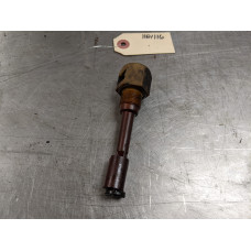 116Y116 Low Oil Sending Unit From 2007 Chevrolet Silverado 1500 Classic  5.3